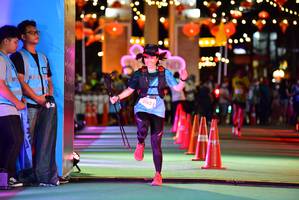 BIB: 200, 5162
                            <button type="button" onclick="openModal(21801973)" class="btn btn-primary btn-sm float-right btn-popup" data-toggle="modal" data-target=".modal-high-quality">
                        <i class="fas fa-shopping-cart"></i> Add to Cart
                    </button>
                                            <button type="button" onclick="isThisMe(21801973, true)" class="btn btn-success btn-sm float-right btn-popup btn-isme hidden" data-toggle="tooltip" data-placement="bottom" title="นี่คือรูปของคุณใช่ไหม คลิกที่นี่เพื่อเอาเข้าอัลบั้ม">
                        <i class="fas fa-plus"></i> Add to album
                    </button>
                    <button type="button" onclick="isThisMe(21801973, false)" class="btn btn-warning btn-sm float-right btn-popup btn-isnotme hidden">
                        <i class="fas fa-ban"></i> Remove from album
                    </button>